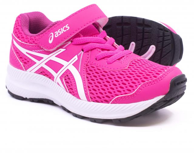 Buy Shoes Online Canada Shoe Warehouse Store London Ontario Factory